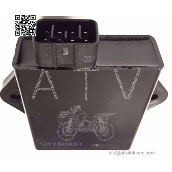 NEW,  INHAI    RONGED  DI  OMPUTER  RAIN  OX  OR  50CC  60CC  00CC  OKETA  IAMO