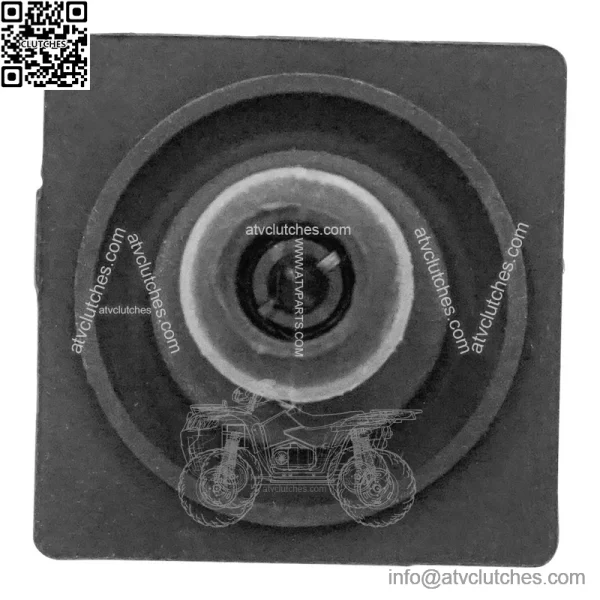 Ignition Coil Cap For Honda Shadow Spirit 1100 VT1100 1988-2007 30753-MM8-770 - Image 5