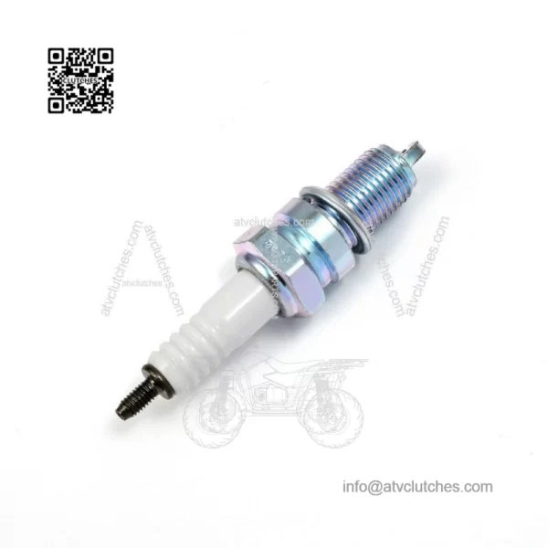 Ignition  oil    park  lug  or  uzuki  TZ400  uadsport  003-2013  3410-09F00 - Image 2