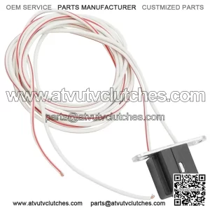 Polaris crambler 00 X4 001-2002  X4 001-2003 tator ulse ickup oil