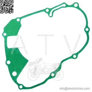 Stator Gasket for Honda TRX450 TRX450R 2004 2005 Gasket