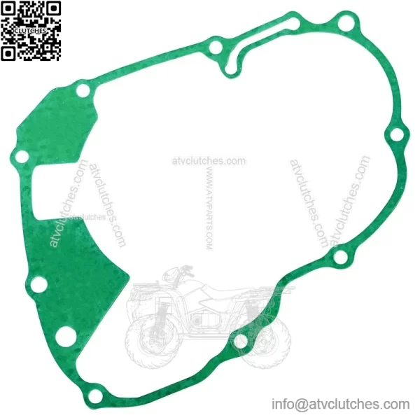Stator Gasket for Honda TRX450 TRX450R 2004 2005 Gasket