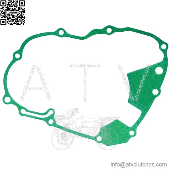 Stator Gasket for Honda TRX450 TRX450R 2004 2005 Gasket - Image 3