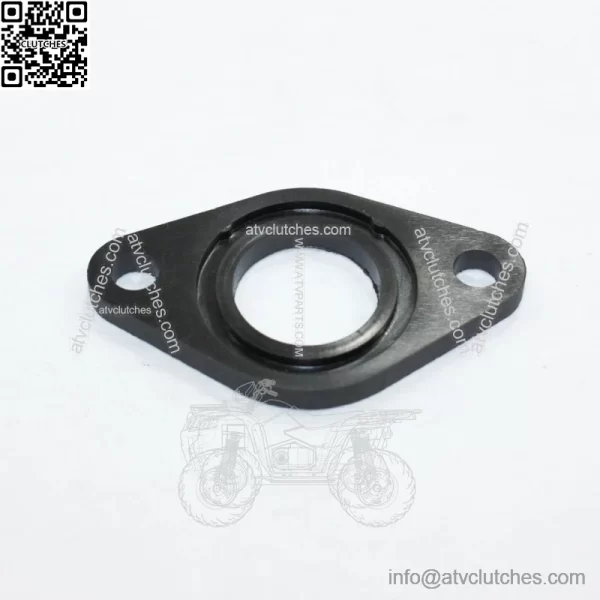 19mm Carburetor Carby Manifold Gasket 70 90cc 110cc PIT Quad Dirt Bike ATV Buggy - Image 4