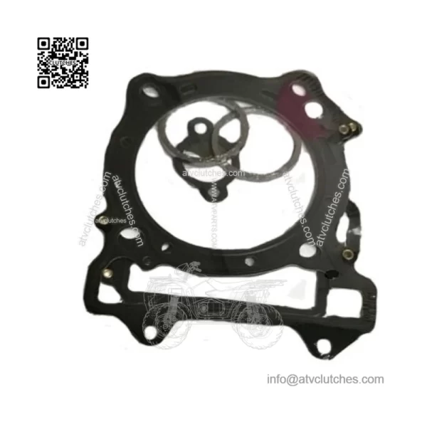 03-14  uzuki  TZ400  400  TZ  00  0mm  tock  ore  op  nd  asket  it  et
