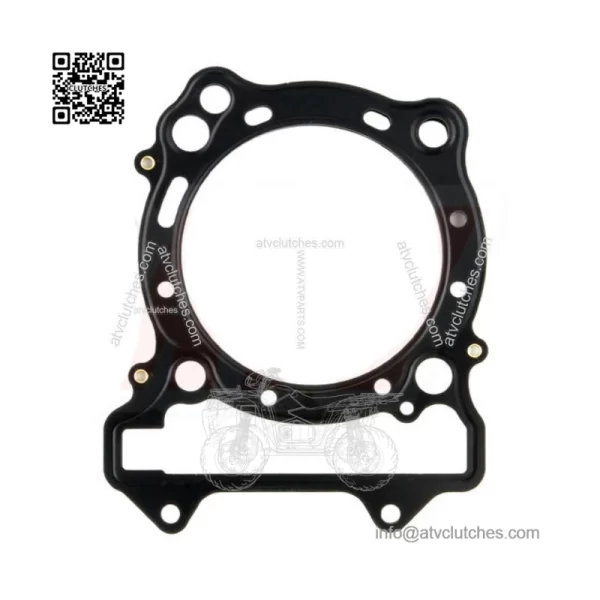 LTZ400  TZ  00  RZ400  400  4mm  4  4mm  34  ig  ore  LS  ead  asket