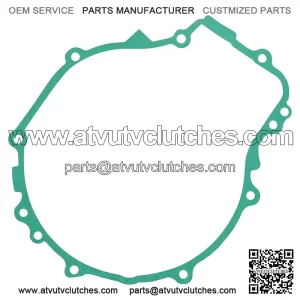 Polaris crambler 00 997-2002 ecoil tart asket