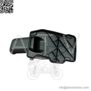 NEW Airbox LID factory OEM air box Yamaha Raptor 700 700R 2006-2024