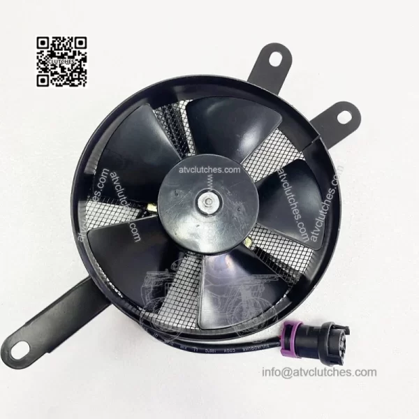 New  AN  or  adiator  INHAI  60CC  00cc  00cc  TV  uad  H260  H300  H400  arts