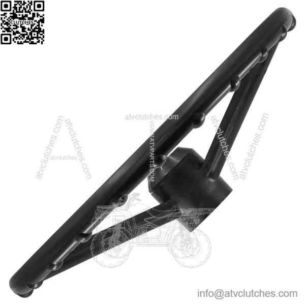 5088778 Steering Wheel For New Holland / Fiat 480 54C JUNIOR - Image 5