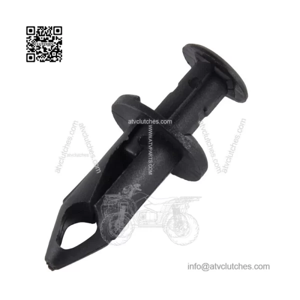 100  ender  lip  ody  ivet  TV  arts  or  uzuki  uadsport  400  TZ400  x4  4-05
