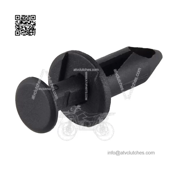 100  ender  lip  ody  ivet  TV  arts  or  uzuki  uadsport  400  TZ400  x4  4-05 - Image 3