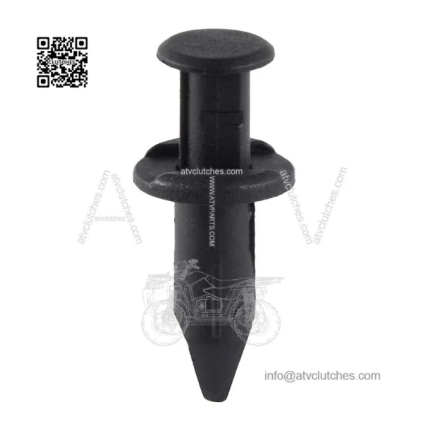100  ender  lip  ody  ivet  TV  arts  or  uzuki  uadsport  400  TZ400  x4  4-05 - Image 4