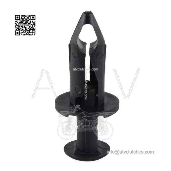 100  ender  lip  ody  ivet  TV  arts  or  uzuki  uadsport  400  TZ400  x4  4-05 - Image 5