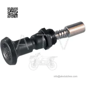 Carburator  arb  hoke  it  TZ400  003-2008