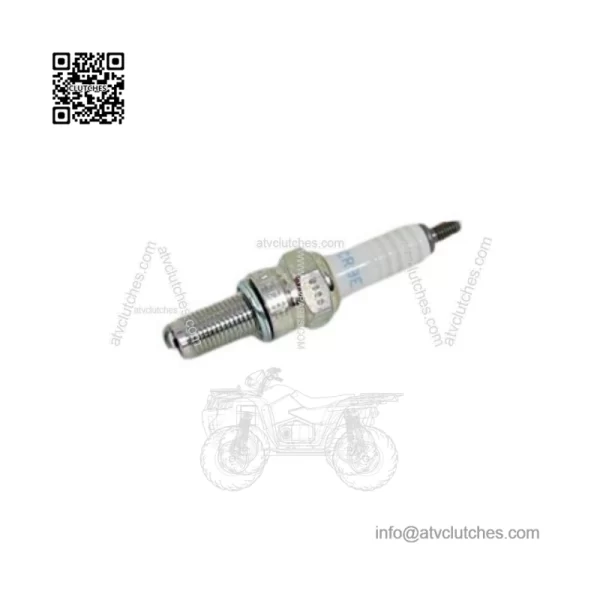 Brand  ew  park  lug  art  R8E  uzuki  TZ400  RZ400  TZ  RZ  00  400