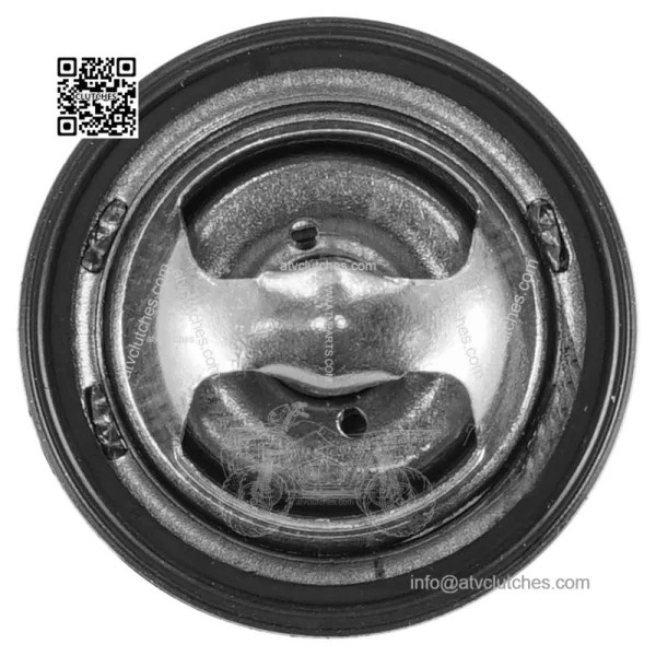 for  uzuki  TZ400  TZ400Z  T-Z400  T-Z400Z  uadsport  400  003    008  hermostat - Image 5