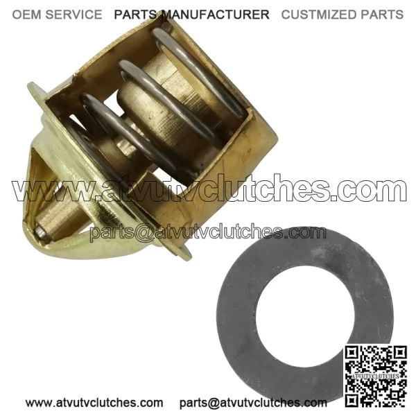 Polaris crambler 00 997-2000 hermostat - Image 3
