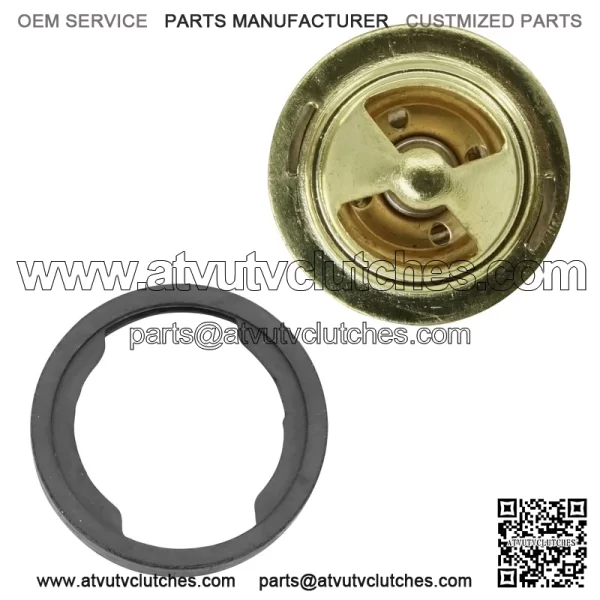 Polaris crambler 00 997-2000 hermostat - Image 4