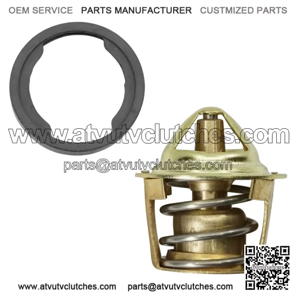 Polaris crambler 00 997-2000 hermostat - Image 5