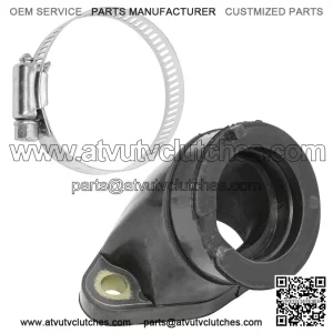 Polaris crambler 00 X4 997 ntake anifold arburetor oot