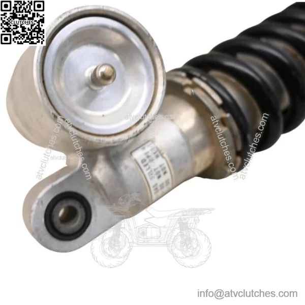 14 Honda TRX400X Rear Shock - Image 5