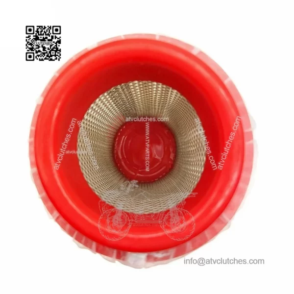 Air  ilter  or  inhai  H  60cc  00cc  00cc  TV  UV  300  300  uyang  3212  ew - Image 2