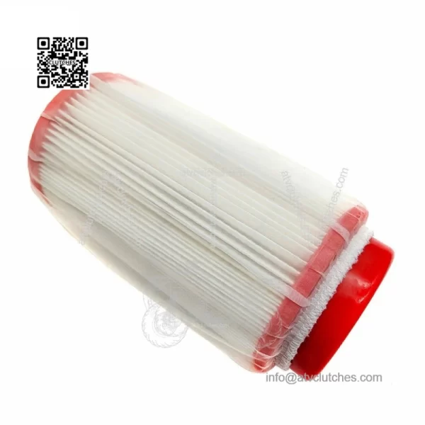 Air  ilter  or  inhai  H  60cc  00cc  00cc  TV  UV  300  300  uyang  3212  ew - Image 3