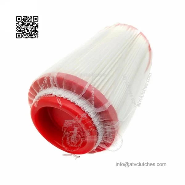 Air  ilter  or  inhai  H  60cc  00cc  00cc  TV  UV  300  300  uyang  3212  ew - Image 4