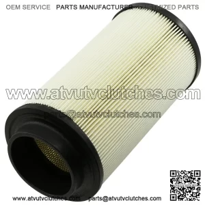Polaris crambler 00 X4 001-2002 ir ilter leaner