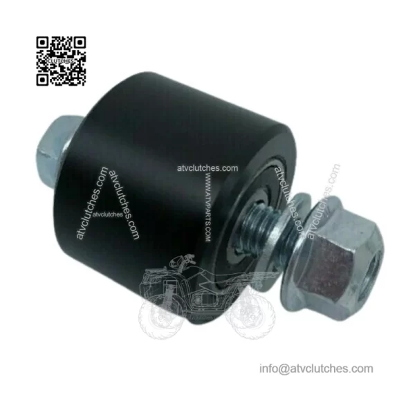 Suzuki  TZ400  uadsport  hain  oller  lack  3910-37F00
