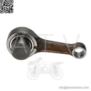 03.2434 - Connecting Rod Kit For Yamaha YFZ450 (2004-2005) ATV