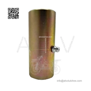 Rear  ropshaft  rive  haft  oupling  it  inhai  60CC  00CC  H260  H300  0703  TV
