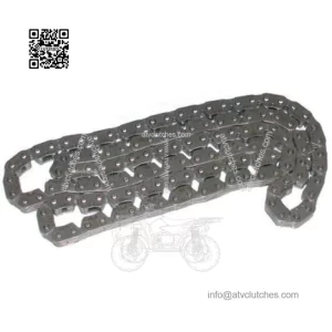 Camshaft/Cam/Timing  hain  TZ400  3-18  awasaki  FX400  3-06