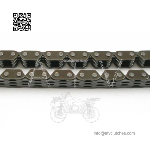 SUZUKI  TZ400  TZ400Z  AWASAKI  FX400  NGINE  OLLER  AM  IMING  HAIN  3-12