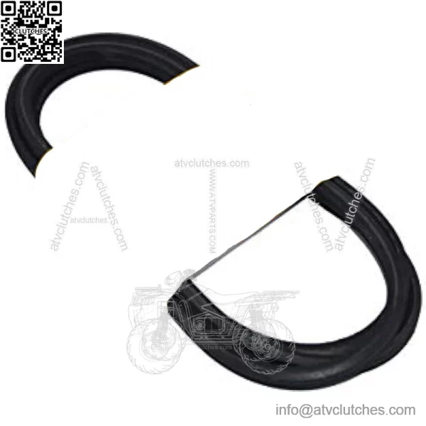 Wedge belt 226 cm for mower MTD Mastercut 92 92-155 P 155 TE AT AME AA90