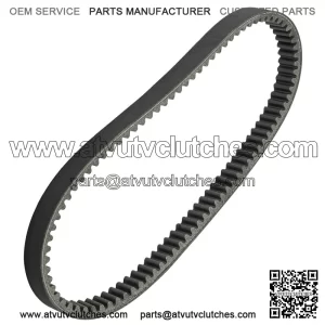 Polaris crambler 00 X4 001-2012 rive elt  211048 211077