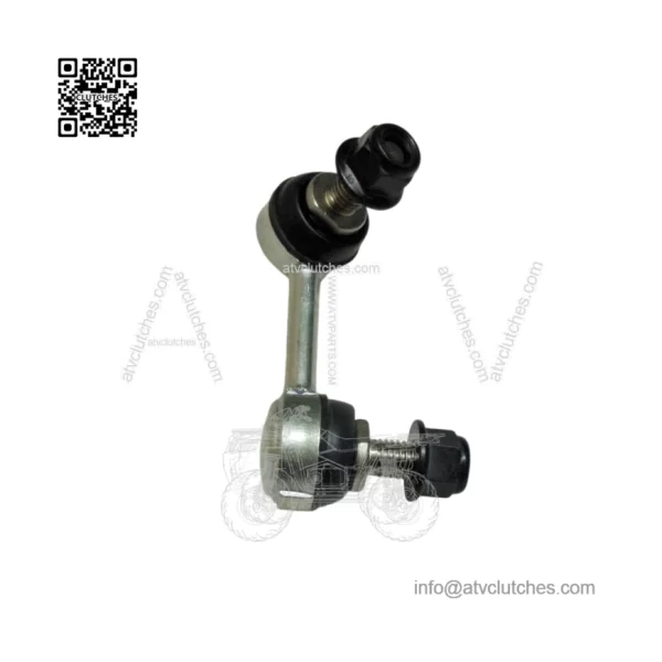 Can-Am  averick  3  eft  tabilizer  ink  06202764