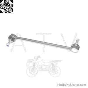 Lada Vesta stabilizer bar front 8450006750 VAZ, LADA