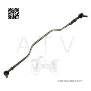 Linhai-260cc-300cc-Gear-shift-link-B