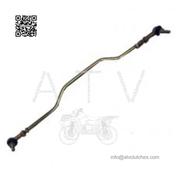 Linhai-260cc-300cc-Gear-shift-link-B