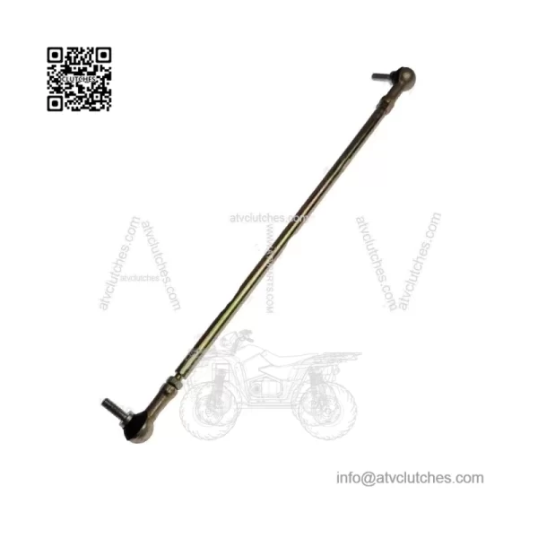 SHIFTER  OUNTING  OD    TV  INHAI    1727