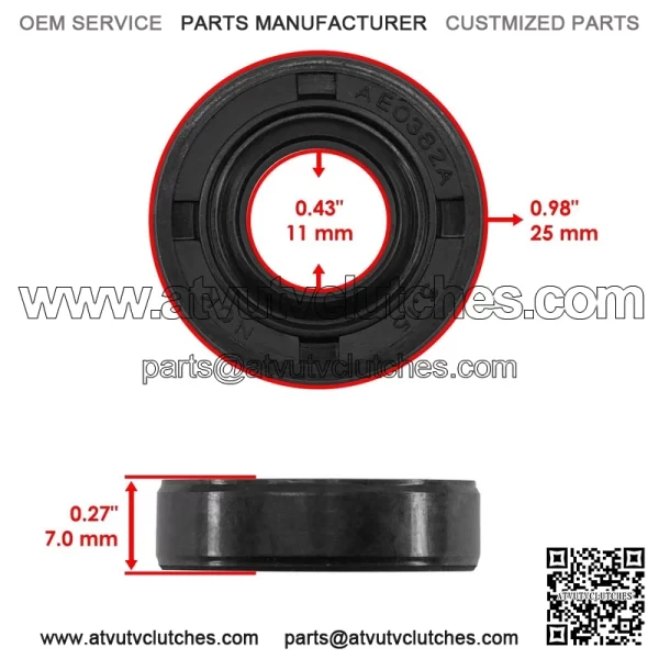Polaris crambler 00 997-2012  orker 00 999-2001 ater ump asket it - Image 5