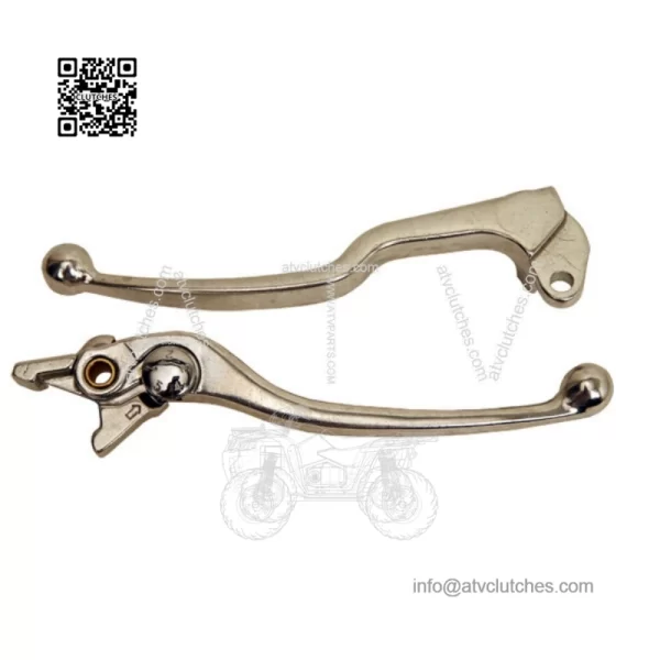 OR2247  lutch  ever  TV  uzuki  TZ400  uadSport    003  004-2007