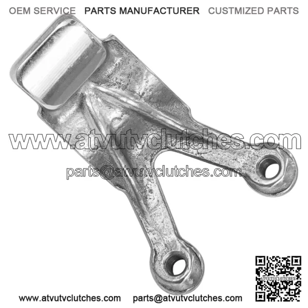 Polaris crambler 00 X4/4X4 997-2011 amshaft xhaust alve ocker rm - Image 5