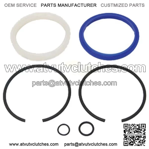 AL207999 eal it ockshaft ift ylinder 75MM iston) its ohn eere ractor