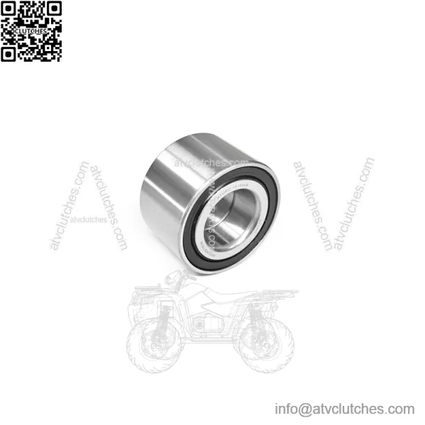 Front Right Axle & Wheel Bearing for Can-Am Commander 800 1000 2011-2016 - Image 3