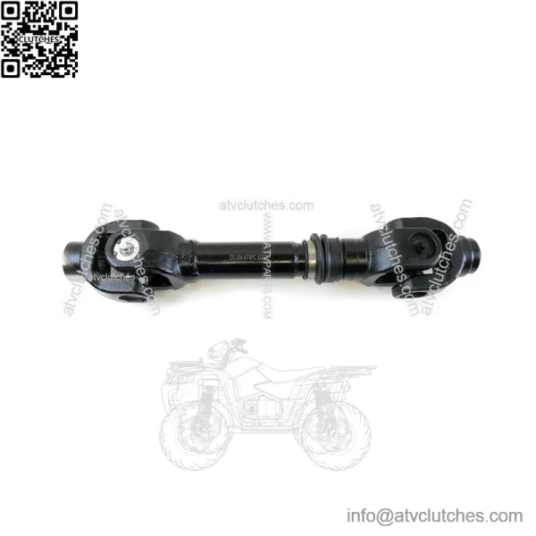 Rear Prop Shaft for Can-Am Outlander & Renegade, 703500991 - Image 2