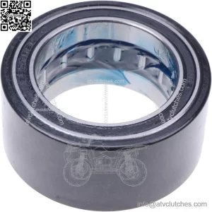 One Way Bearing Overriding Clutch 0GR0-051300 0GR0051300 Compatible for CFMoto Engine 191Q 191R 191S ATV CForce 400 500 UTV UForce 600