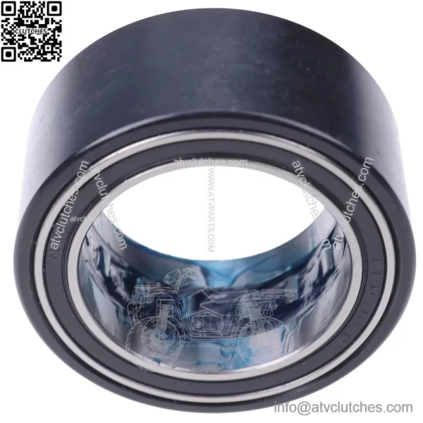 One Way Bearing Overriding Clutch 0GR0-051300 0GR0051300 Compatible for CFMoto Engine 191Q 191R 191S ATV CForce 400 500 UTV UForce 600 - Image 2